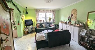 von_poll_real_estate_property_25089114_image_3