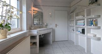 von_poll_real_estate_property_25089114_image_15