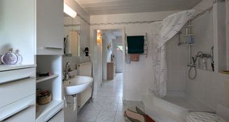 von_poll_real_estate_property_25089114_image_11