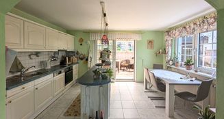 von_poll_real_estate_property_25089114_image_6