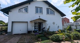 von_poll_real_estate_property_25089114_image_0