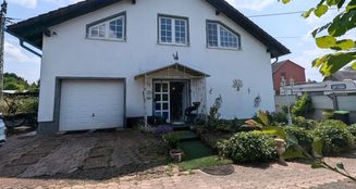 von_poll_real_estate_property_25089114_image_1