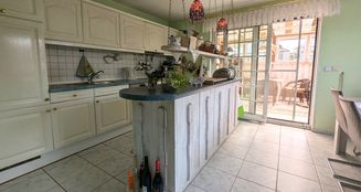 von_poll_real_estate_property_25089114_image_7