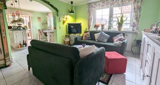 von_poll_real_estate_property_25089114_image_4