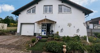 von_poll_real_estate_property_25089114_image_16