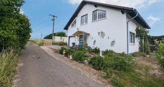 von_poll_real_estate_property_25089114_image_17