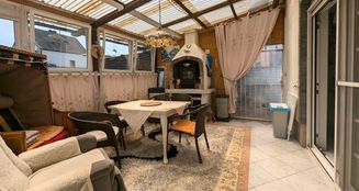 von_poll_real_estate_property_25089114_image_9