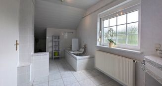 von_poll_real_estate_property_25089114_image_14
