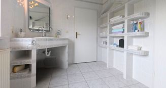 von_poll_real_estate_property_25089114_image_13
