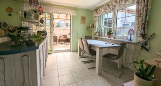 von_poll_real_estate_property_25089114_image_8