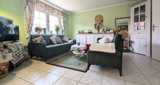 von_poll_real_estate_property_25089114_image_5