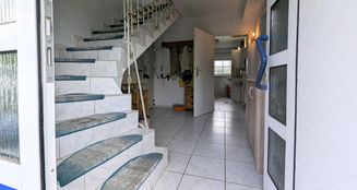 von_poll_real_estate_property_25089114_image_2