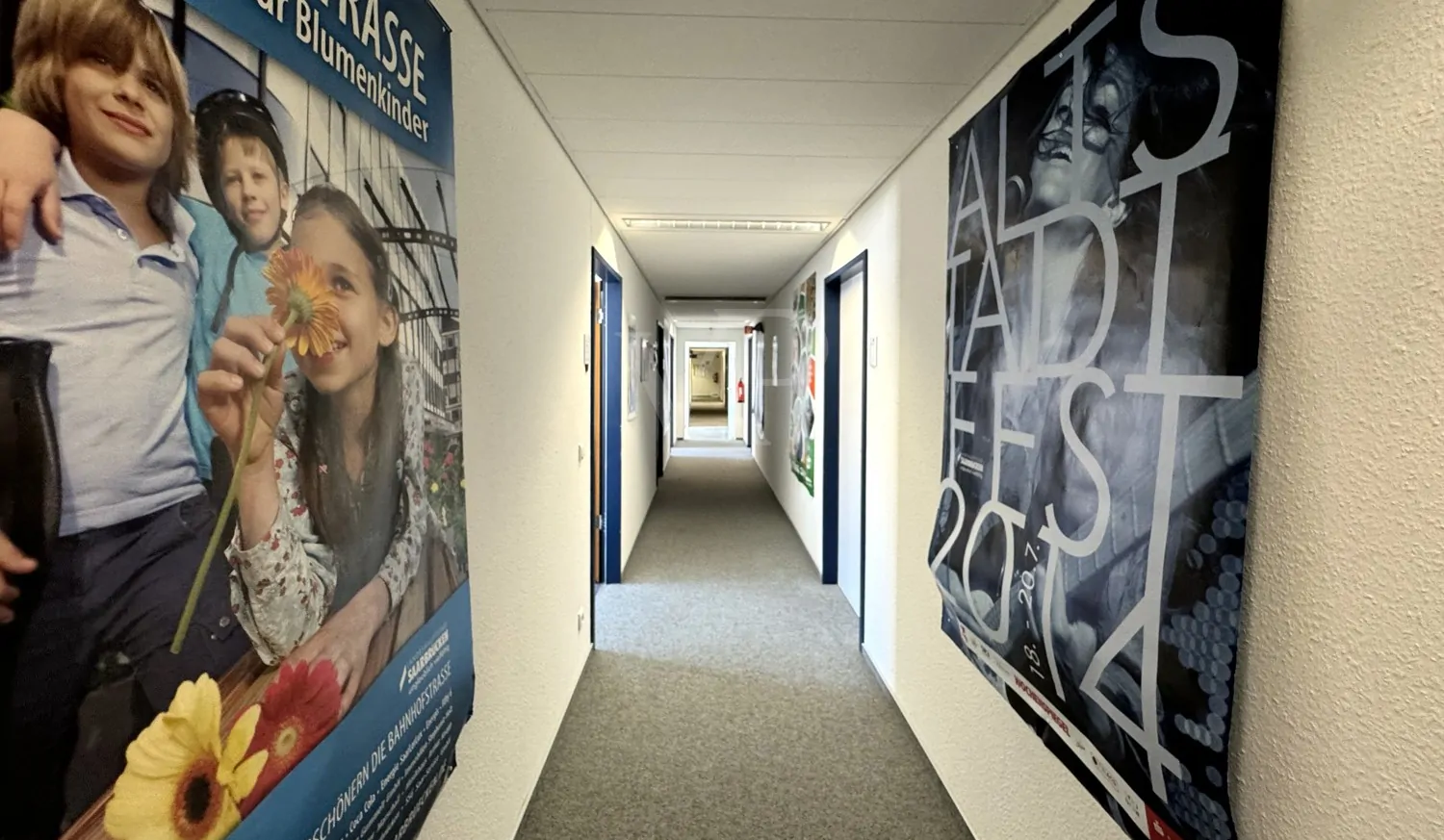 Nauwieser Viertel
Preis auf Anfrage