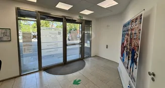 von_poll_real_estate_property_24089037_image_6