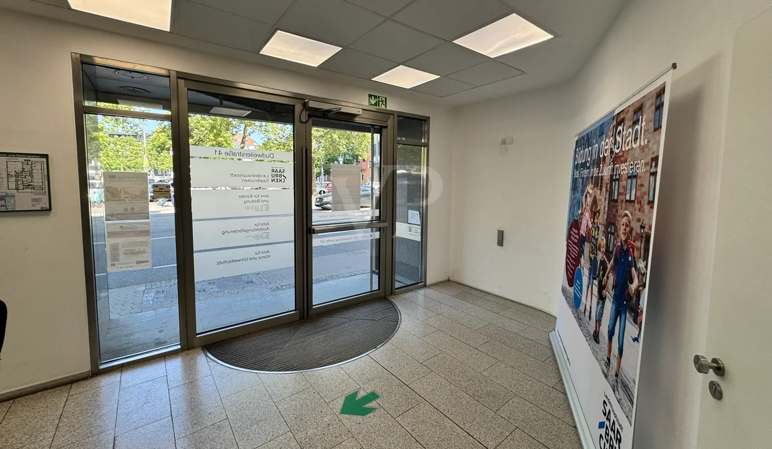 Nauwieser Viertel
Preis auf Anfrage