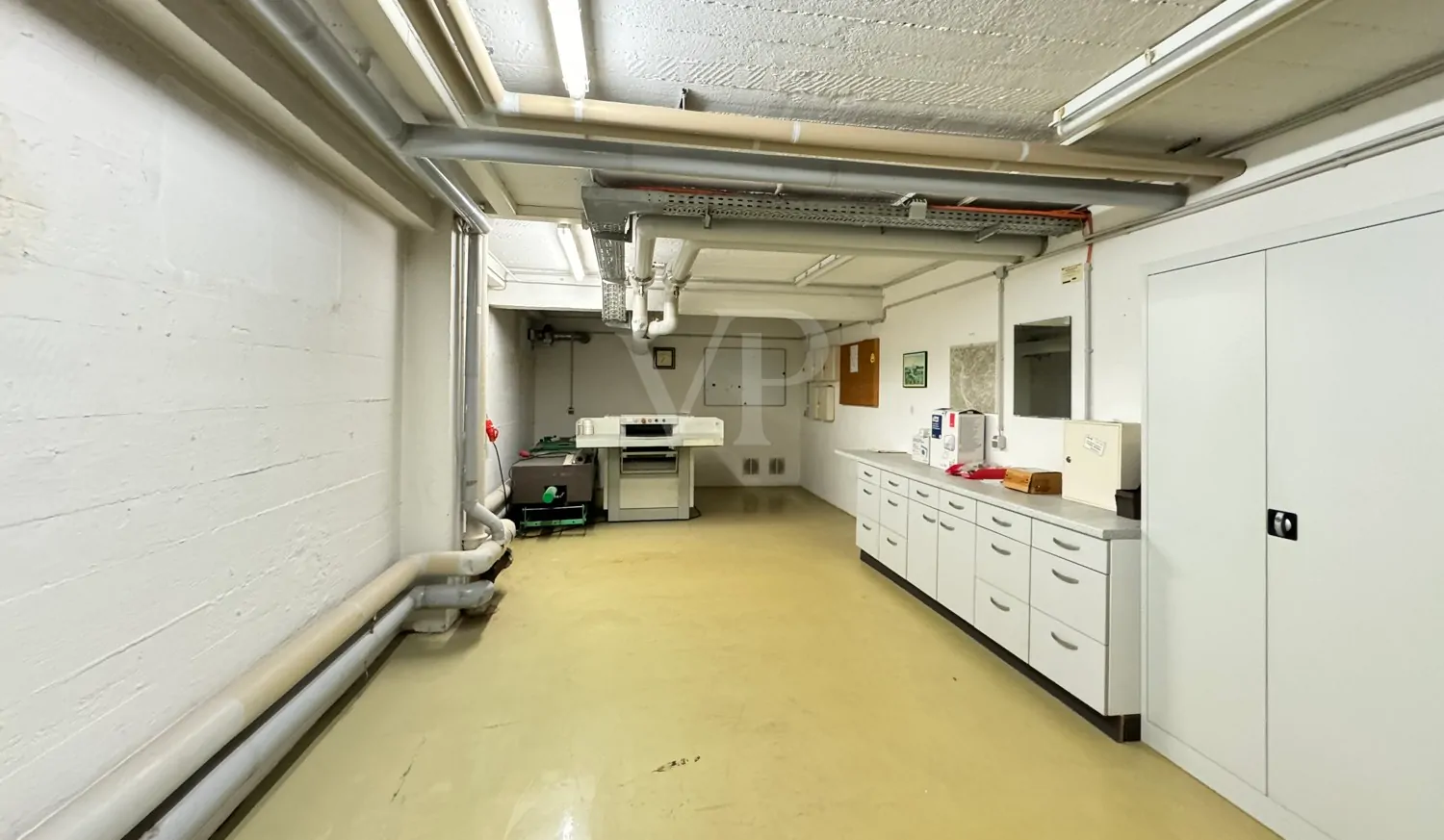 Nauwieser Viertel
Preis auf Anfrage