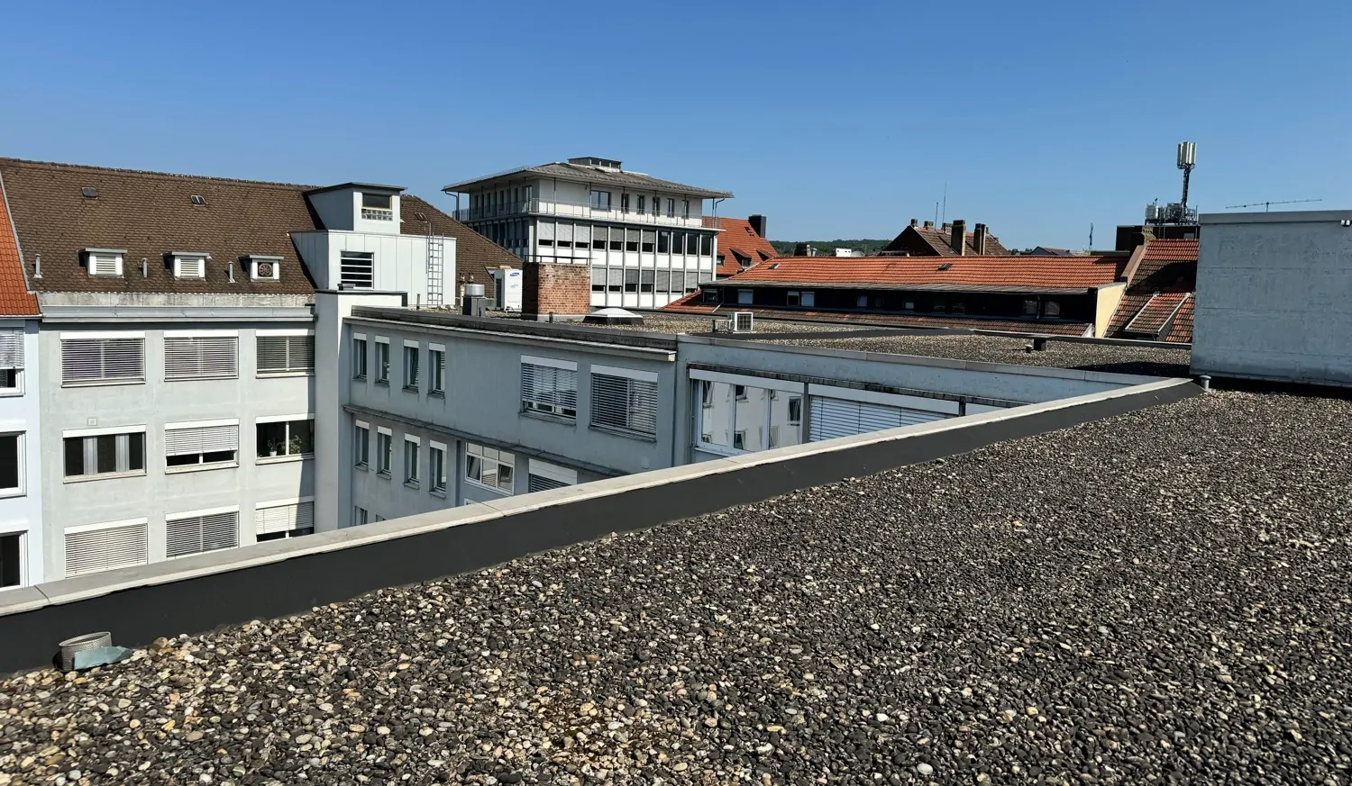 Nauwieser Viertel
Preis auf Anfrage