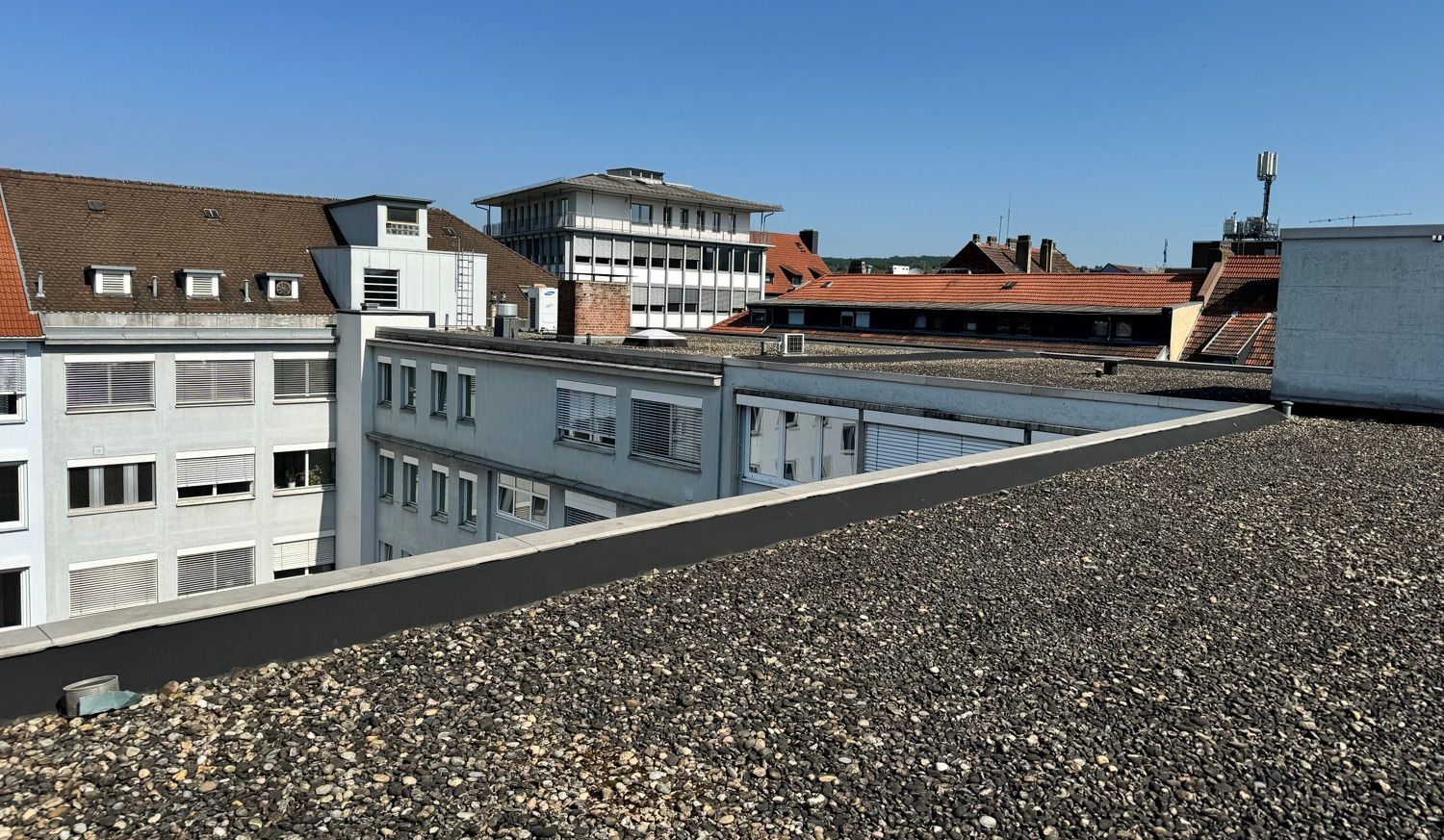 Nauwieser Viertel
Preis auf Anfrage