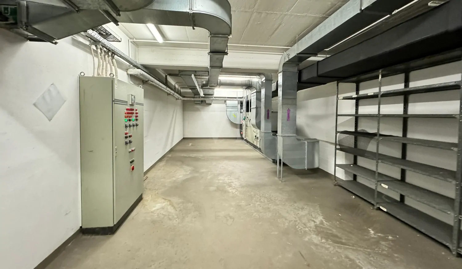 Nauwieser Viertel
Preis auf Anfrage