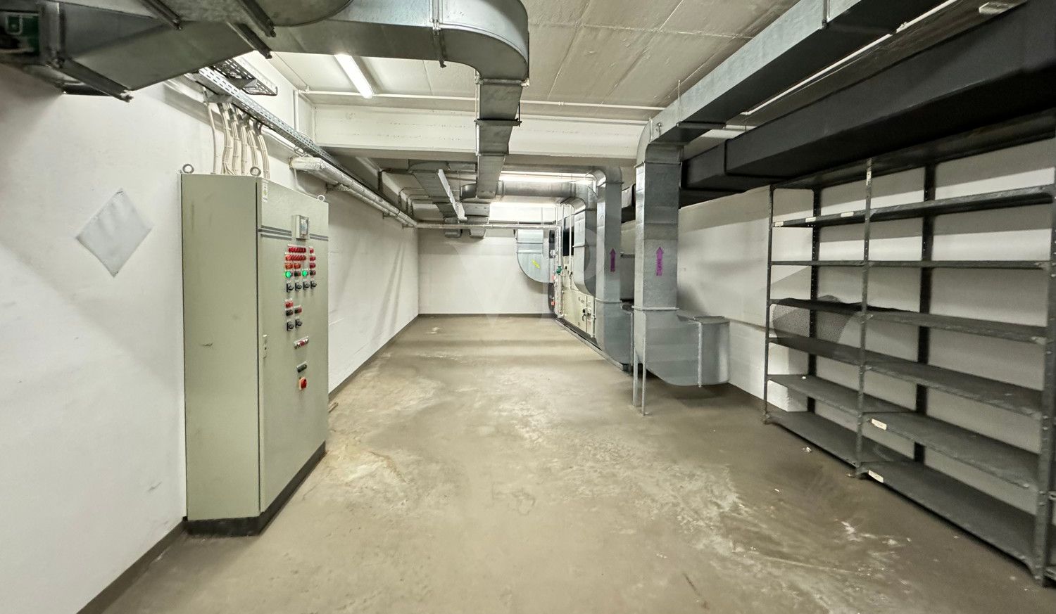 Nauwieser Viertel
Preis auf Anfrage