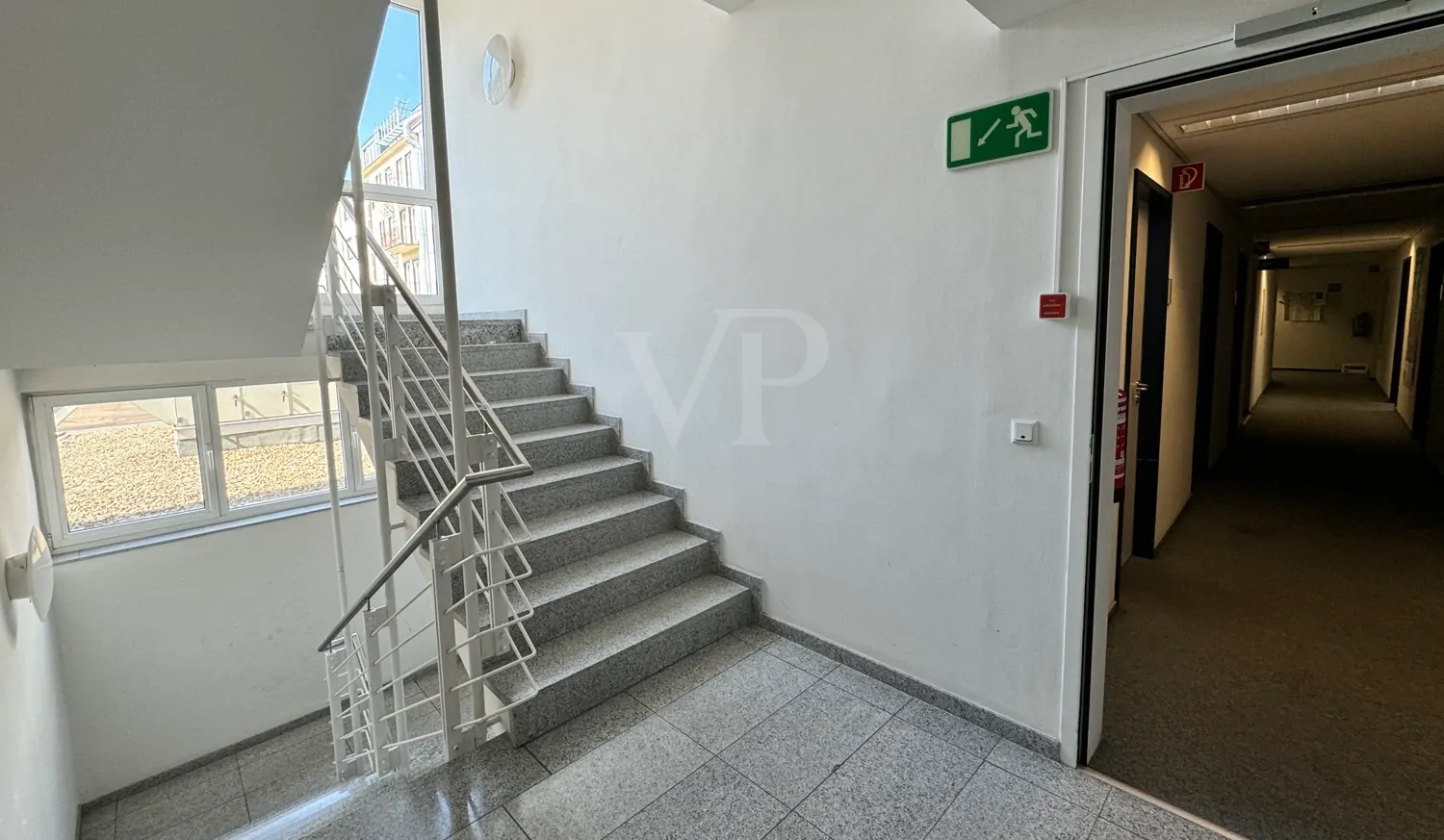 Nauwieser Viertel
Preis auf Anfrage