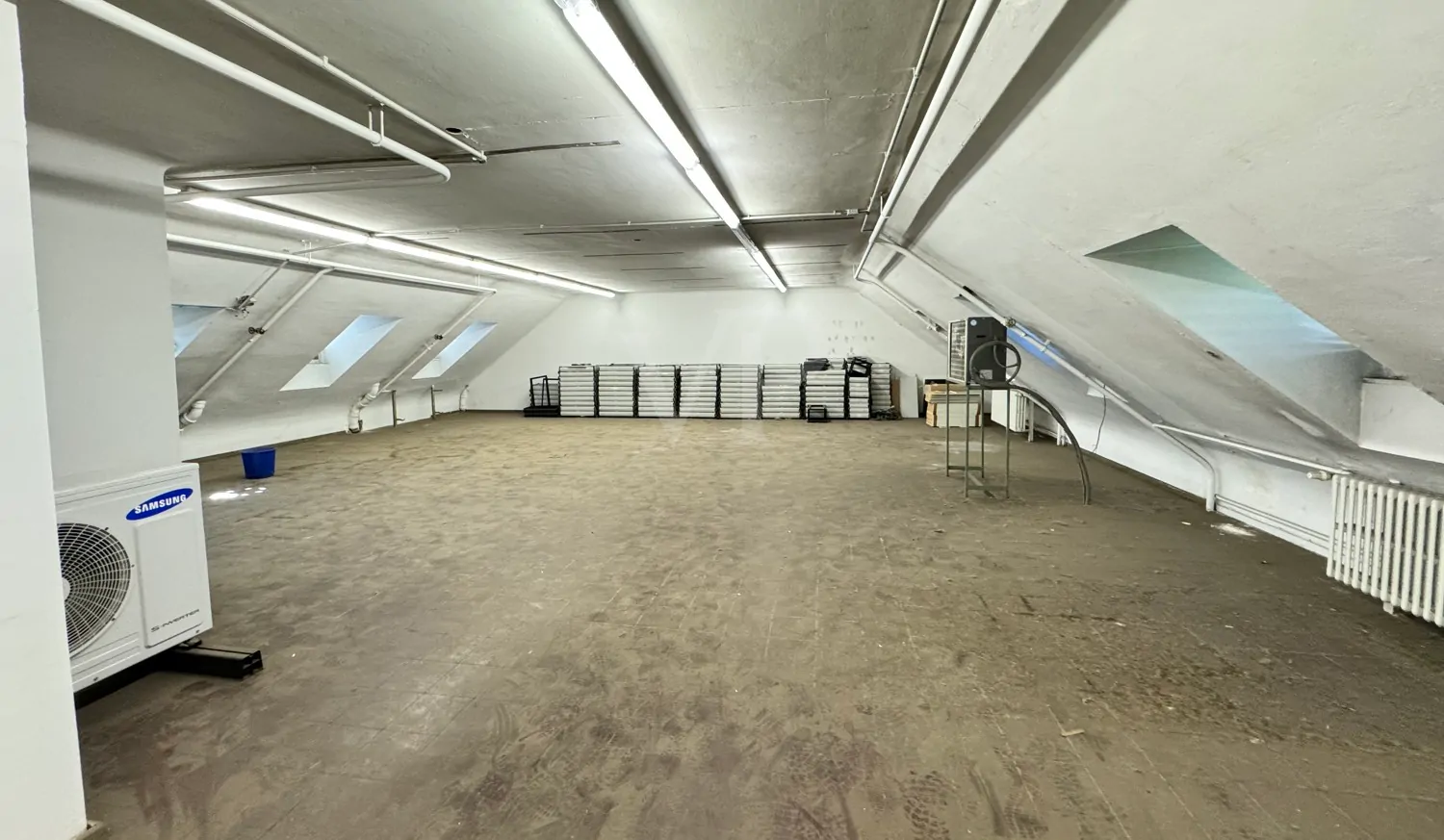 Nauwieser Viertel
Preis auf Anfrage