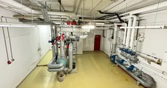 von_poll_real_estate_property_24089037_image_17