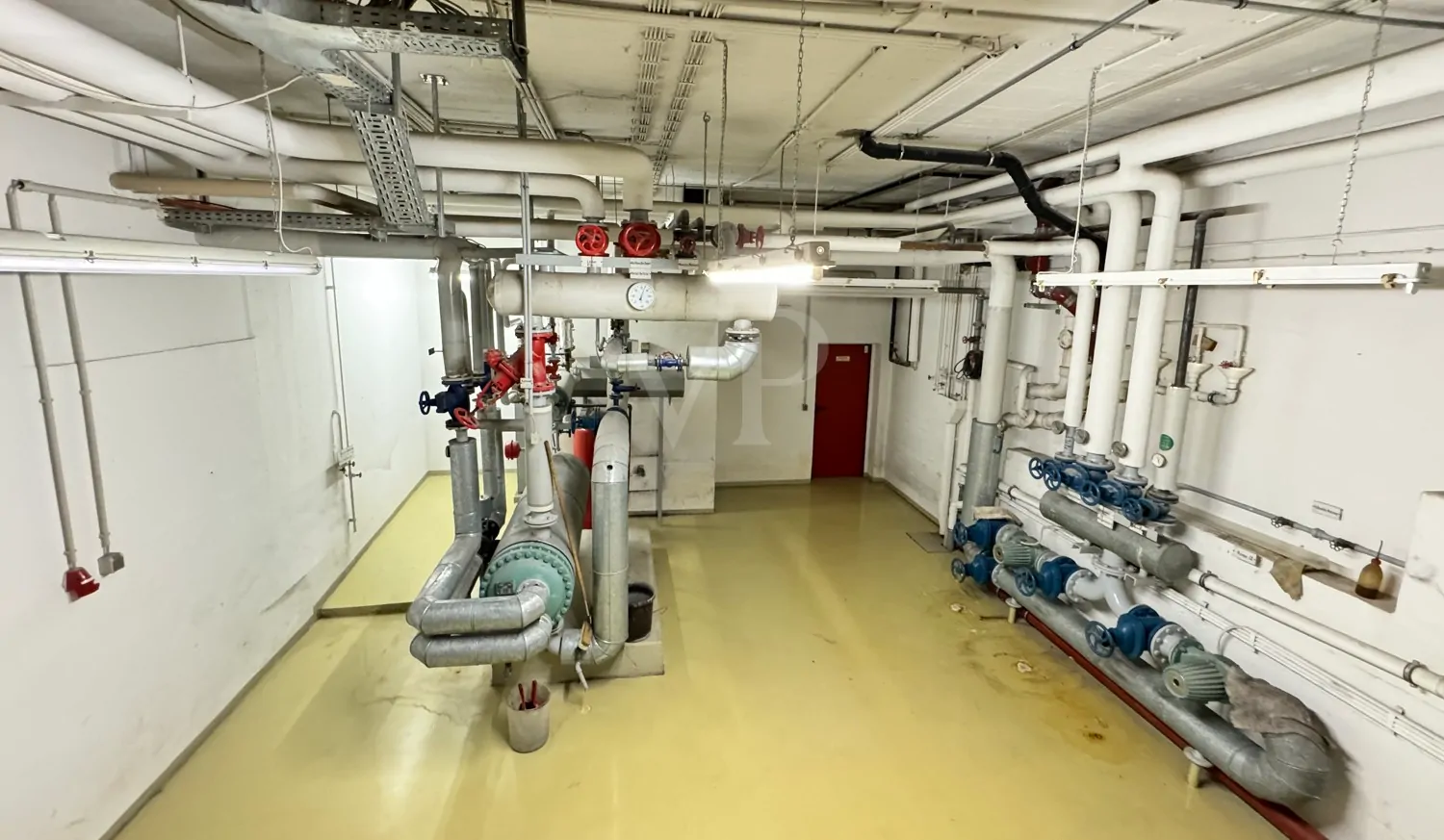 Nauwieser Viertel
Preis auf Anfrage