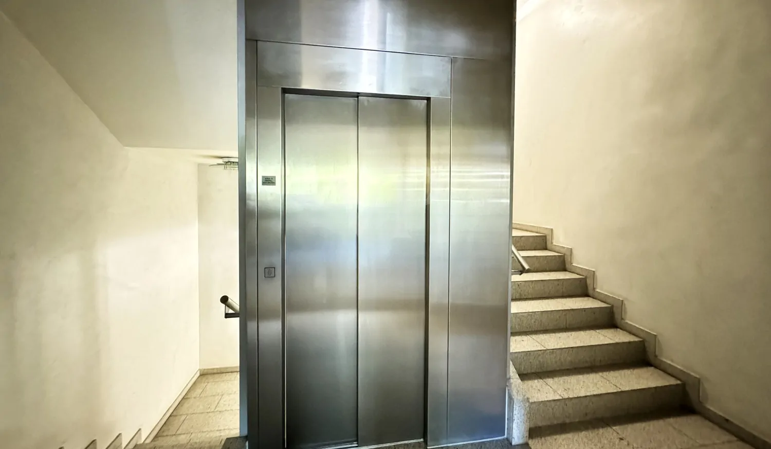 Nauwieser Viertel
Preis auf Anfrage