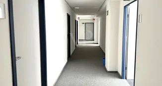 von_poll_real_estate_property_24089037_image_11