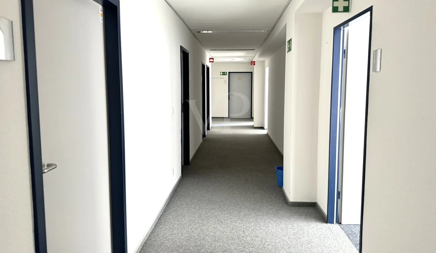 Nauwieser Viertel
Preis auf Anfrage