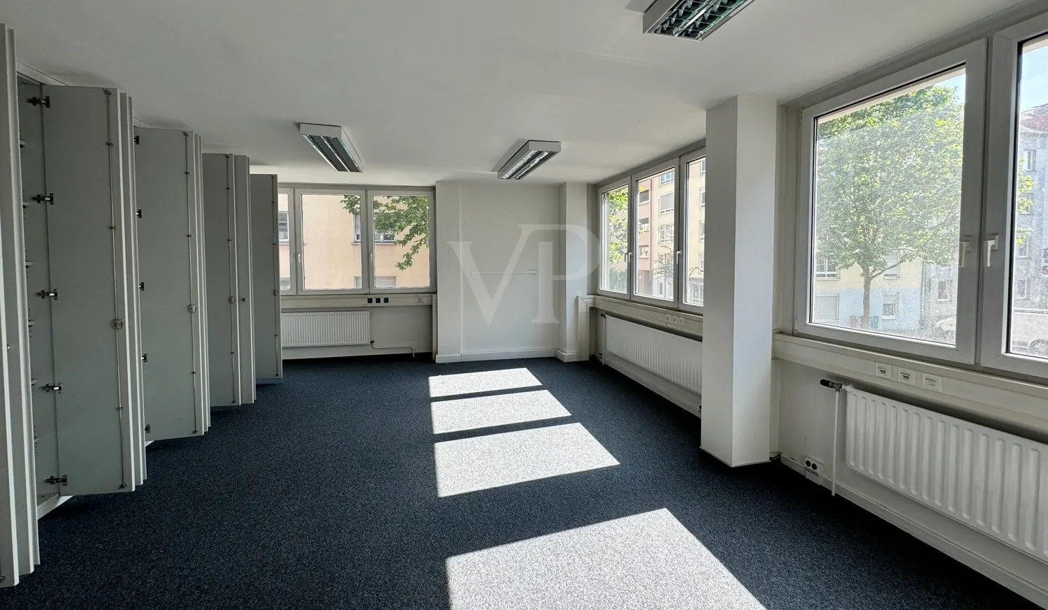 Nauwieser Viertel
Preis auf Anfrage