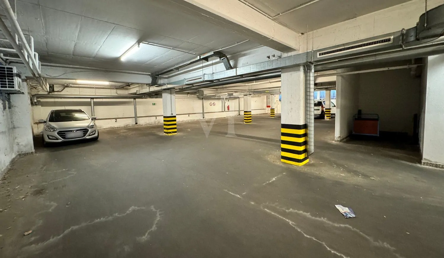 Nauwieser Viertel
Preis auf Anfrage