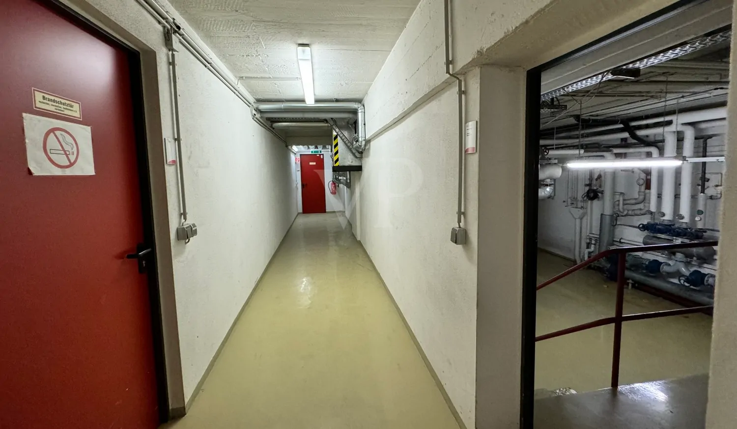 Nauwieser Viertel
Preis auf Anfrage