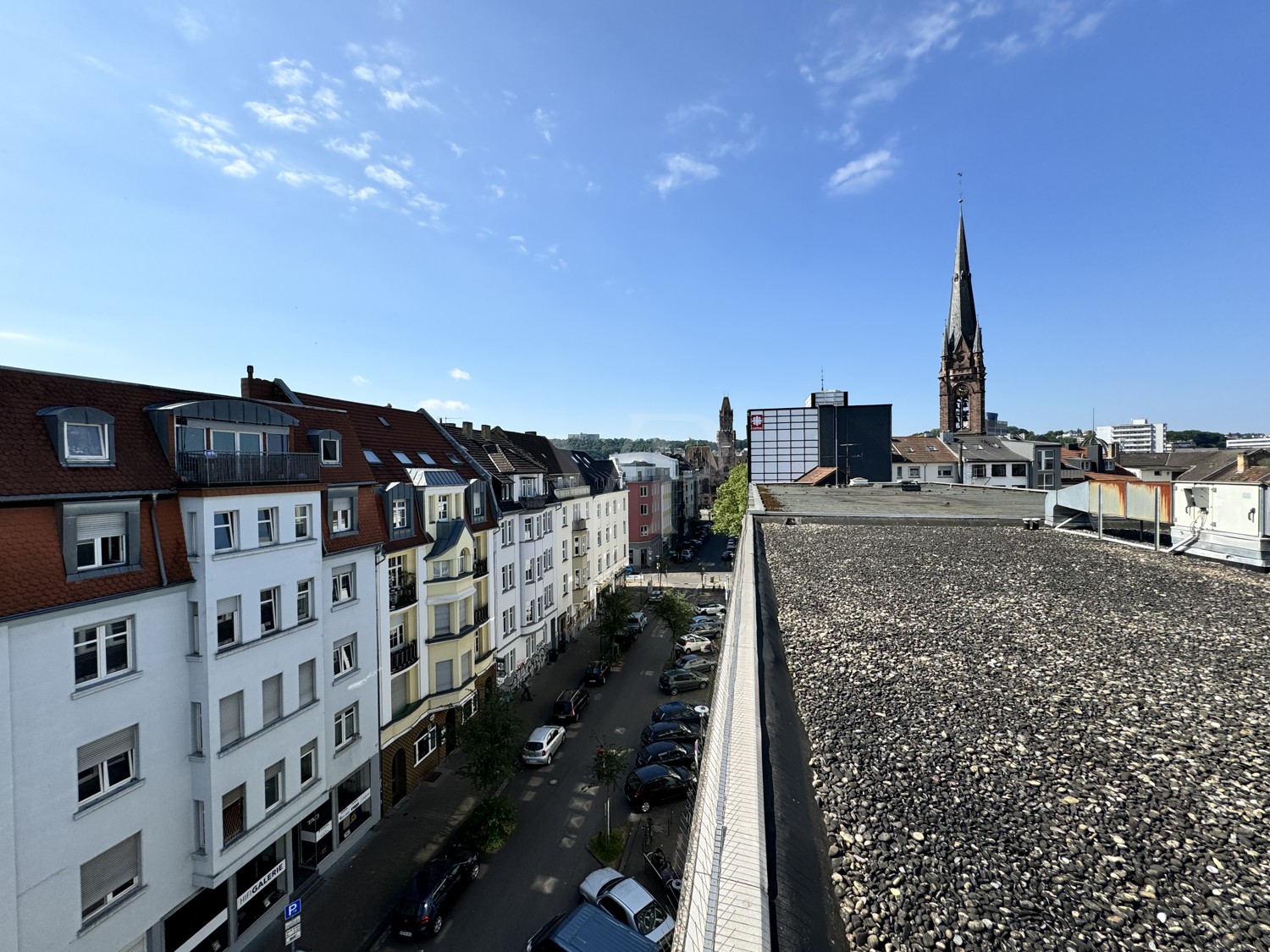 Nauwieser Viertel
Preis auf Anfrage