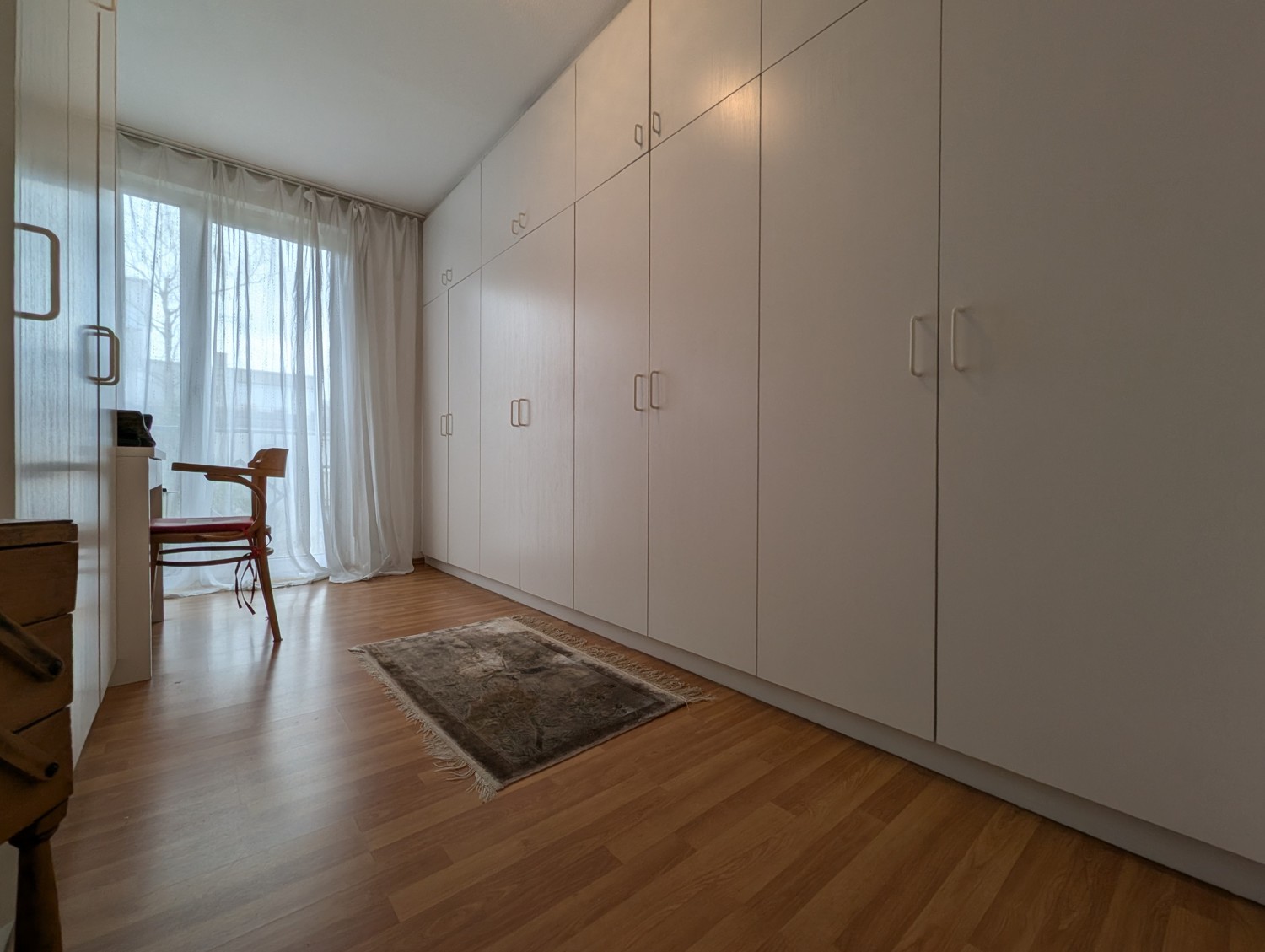Attraktives Reihenmittelhaus in bevorzugter und ruhiger Wohnlage am Rodenhof