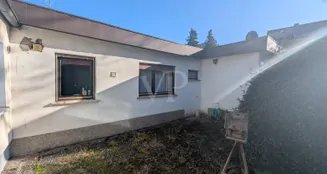 von_poll_real_estate_property_25089121_image_19