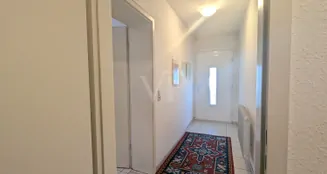 von_poll_real_estate_property_25089121_image_4