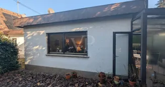 von_poll_real_estate_property_25089121_image_20