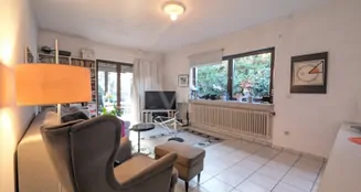 von_poll_real_estate_property_25089121_image_12