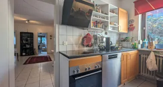 von_poll_real_estate_property_25089121_image_7