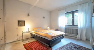 von_poll_real_estate_property_25089121_image_11