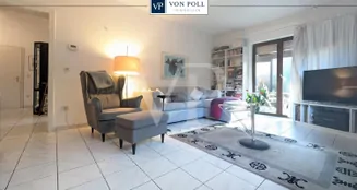 von_poll_real_estate_property_25089121_image_0