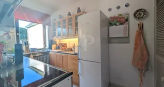 von_poll_real_estate_property_25089121_image_6