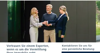 von_poll_real_estate_property_25089121_image_21