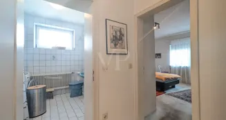 von_poll_real_estate_property_25089121_image_10