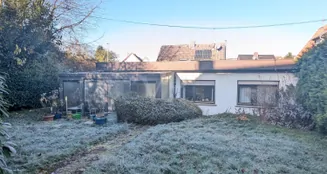 von_poll_real_estate_property_25089121_image_2