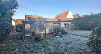 von_poll_real_estate_property_25089121_image_16