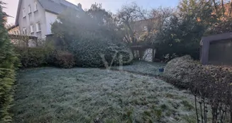 von_poll_real_estate_property_25089121_image_17