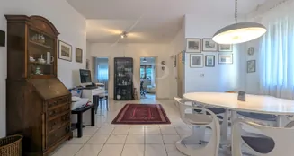 von_poll_real_estate_property_25089121_image_8